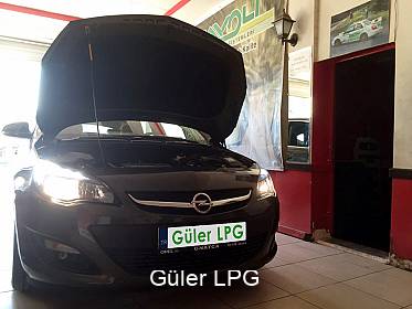 2016/opel-astra-turbo/2016-sifir-opel-astra-turbo-lpg-montaji_(1)_1491960672.jpg