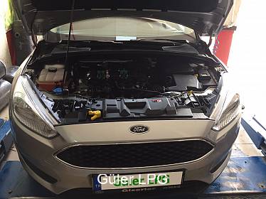 2017/0ford-focus/2_1493076222.jpg