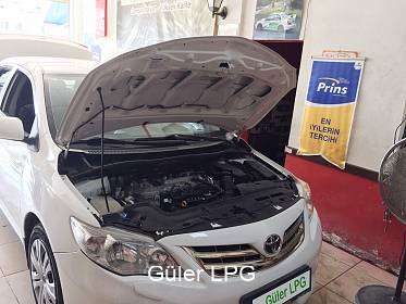 2017/toyota-atiker-grand/adana-atiker-lpg-montaji(1)_1507926665.jpg