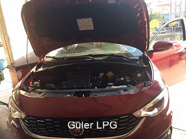 2017/fiat-egea-atiker/adana-atiker-lpg-montaji(1)_1510607041.jpg