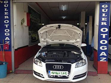 2014/audi-a3/adana-audi-lpg-montaji_1491954085.jpg