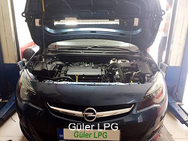 2017/opel-astra-0km/adana-lpg-montaji(1)_1507924639.jpg