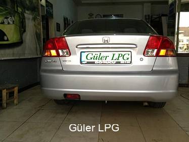 2013/honda-civic-2004/adana_cangas_lpg_montaji_4_1491953818.jpg