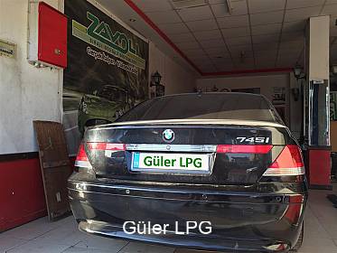 2016/bmw-v8745i/bmw-lpg-montaji-adana1_1491960237.jpg