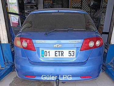 2022/06Chevrolet/chevrolet-lacetti(1)_1654638870.jpg