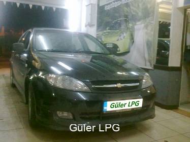 2013/chevrolet-lacetti/chevrolet_zavoli_lpg_8_1491950879.jpg