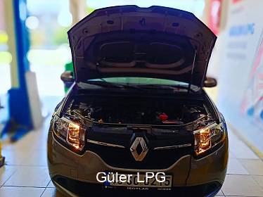 2021/07clio/clio(3)_1630263039.jpg