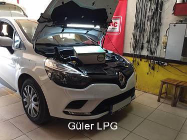 2020/clio-ocak-2020/clio-lpg-montaji(1)_1579129625.jpg