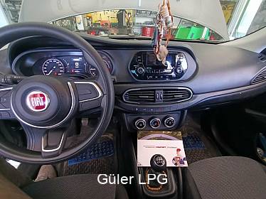 2022/06egea1/fiat-egea(1)_1658583619.jpg