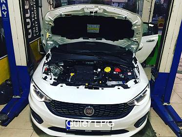 2020/fiat-egea-akl-0120/fiat-egea-akl(1)_1579381921.jpg