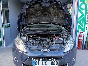 2022/06ford-fiesta2/ford-fiesta2(1)_1654637952.jpg