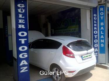 2012/ford-fiesta/ford_fiesta_lpg_montaji1_1491949178.jpg