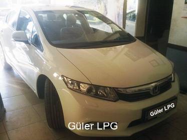 2013/honda-civic-2012/honda_civic_2012_1491950125.jpg