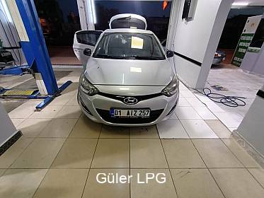 2022/06hyundai-i20-4/hy__ndai-i20d(1)_1658583072.jpg