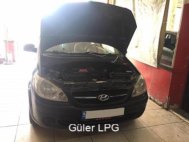 2019/hyundai-getz0419/hyundai-get0419(1)_1555196291.jpg