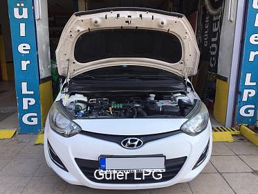 2019/hyundai-i20-0719/hyundai-i20-0719(2)_1564180690.jpg