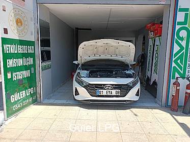 2022/06hyundai-i20-7/hyundai-i20g(1)_1658584058.jpg