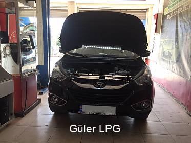 2018/hyundai-ix35-09/hyundai-ix35-lpg-montaji(1)_1537306876.jpg