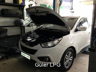 2013/hyundai-ix35-gdi/hyundai_ix35gdi_zavoli_montaj_18_1491953537.jpg