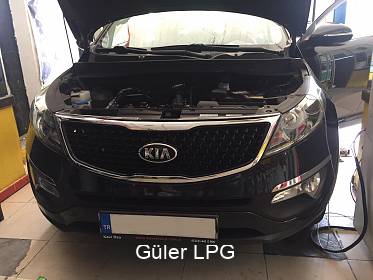 2019/kia-sportage0919/kia-sportage(1)_1567987624.jpg