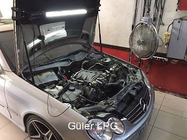 2018/mercedes-clk240/mercedes-clk240(9)_1526059474.jpg