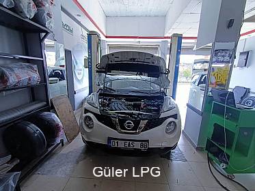 2022/06nissan-juke/nissan-juke(1)_1655300441.jpg