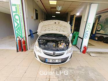 2022/06opel-corsa/opel-corsa(1)_1655303228.jpg