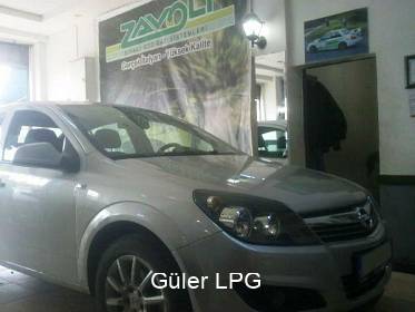 2013/opel-astra-2012/opel_astra_2012_4_1491950356.jpg