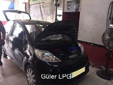 2019/peugeot107-04/peugeot107-0419(2)_1554848606.jpg