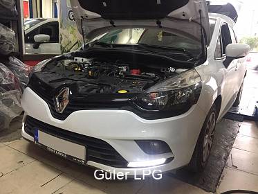 2019/renault-clio-akl0419/renault-clio(1)_1555535848.jpg