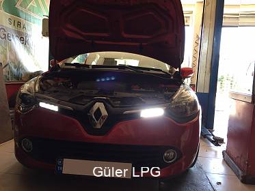 2019/renault-clio0519/renault-clio(1)_1557784725.jpg