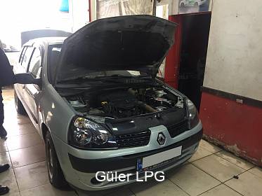 2019/renault-clio-0419/renault-clio(7)_1555454039.jpg