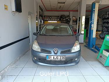 2022/07Renault-Clio1/renault-clio1(1)_1658585619.jpg