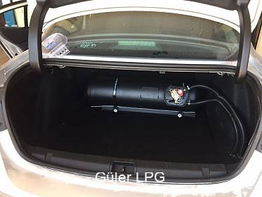 2018/renault-fluence/renault-fluence(8)_1530998209.jpg