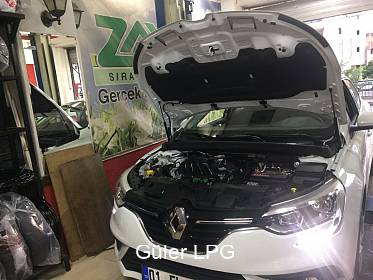 2018/renault-megane08/renault-megane-0818(2)_1533771399.jpg