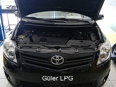 2020/05toyota-auris/toyota-auris(1)_1588715603.jpg