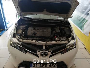 2020/10toyota-auris/toyota-auris(1)_1602781576.jpg