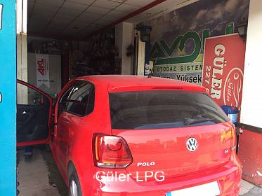 2018/vwpolo07/vw-polo-072018(0)_1531603762.jpg