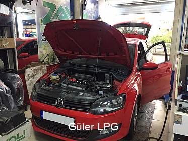 2018/vw-polo1810/vw-polo-1810(1)_1539812902.jpg