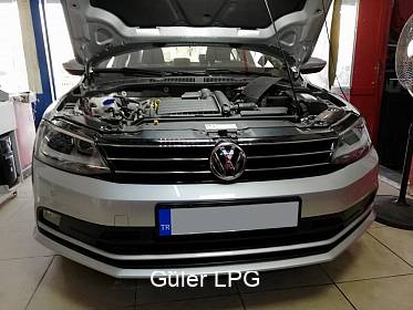 2018/vw-tsi-zavolli/vw-zavolli-montaji(1)_1531773756.jpg