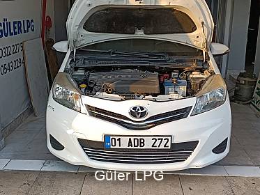 2022/11yaris/yaris(12)_1671275890.jpg